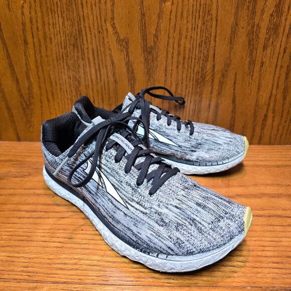 Altra Escalante Running Jogging Workout Shoes Women’s Size 9 AFW1833G-2 - Picture 1 of 10